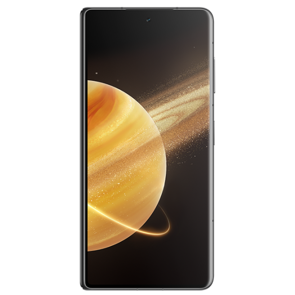 Honor Magic V3 512 ГБ Черный  6.43" | 50 Мп | 12 ГБ | Dual SIM photo 6