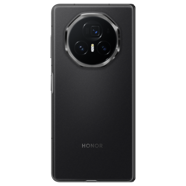 Honor Magic V3 512 ГБ Черный  6.43" | 50 Мп | 12 ГБ | Dual SIM photo 7