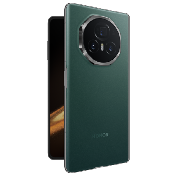 Honor Magic V3 512 ГБ Зеленый  6.43" | 50 Мп | 12 ГБ | Dual SIM photo 4