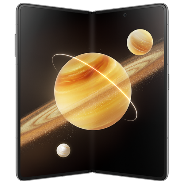 Honor Magic V3 512 ГБ Зеленый  6.43" | 50 Мп | 12 ГБ | Dual SIM photo 7