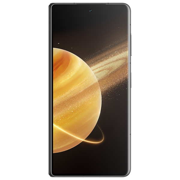 Honor Magic V3 512 ГБ Зеленый  6.43" | 50 Мп | 12 ГБ | Dual SIM photo 11