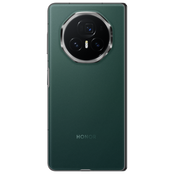Honor Magic V3 512 ГБ Зеленый  6.43" | 50 Мп | 12 ГБ | Dual SIM photo 12