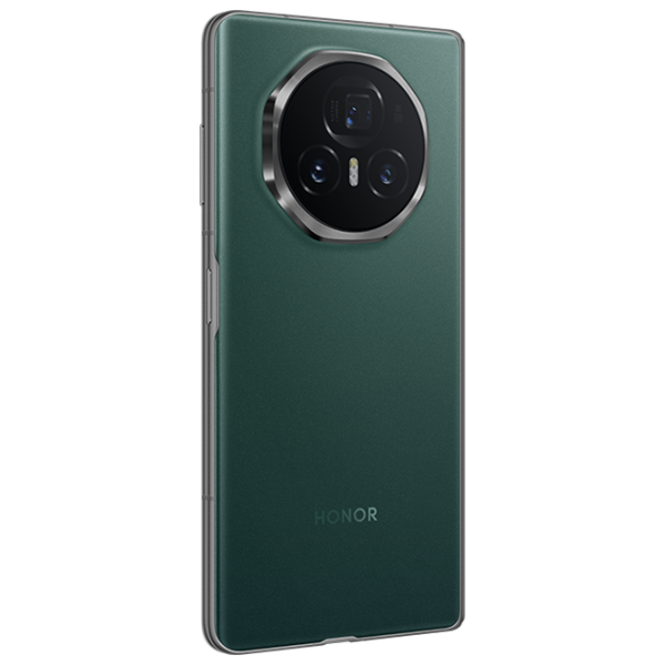Honor Magic V3 512 ГБ Зеленый  6.43" | 50 Мп | 12 ГБ | Dual SIM photo 13