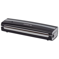 Aparat de vidat Polaris PVS1300 Black 130 W