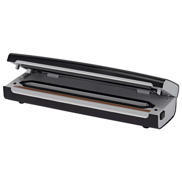 Aparat de vidat Polaris PVS1300 Black 130 W photo 2