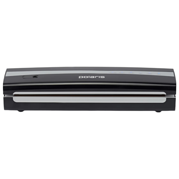 Aparat de vidat Polaris PVS1300 Black 130 W photo 3