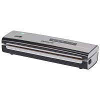 Aparat de vidat Polaris PVS1303 Inox 130 W