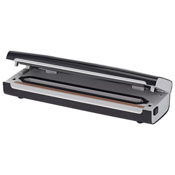 Aparat de vidat Polaris PVS1303 Inox 130 W photo 3