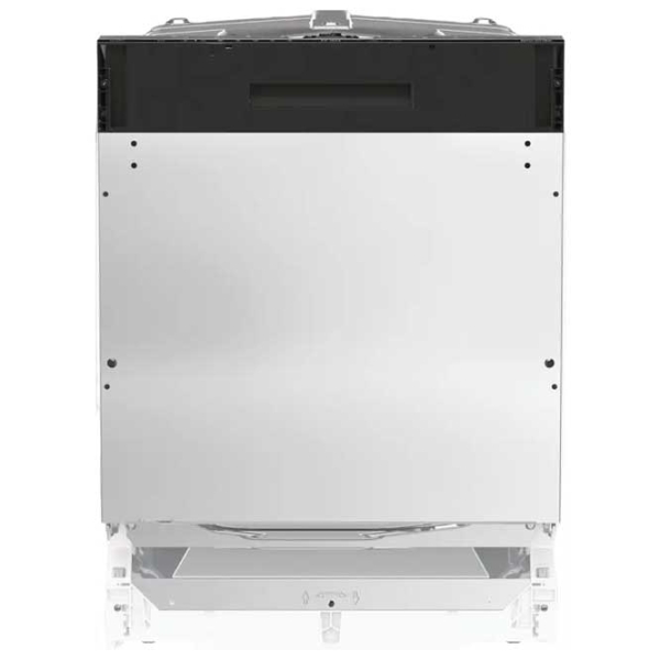 Mașină de spălat vase Gorenje GV642E90 Black 13 seturi, E photo 6