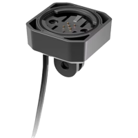 Încărcător DDPai Ranger ACC Charging Base Black 