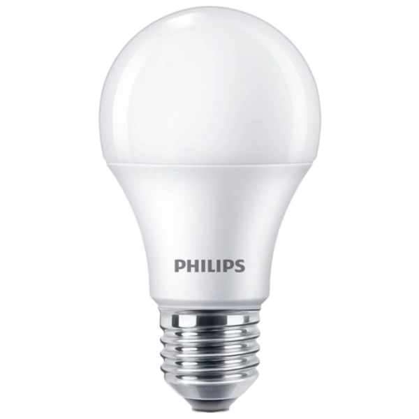 Bec LED Philips CorePro LEDbulb 929003607508 E27 | 10 W | White photo 1