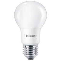 Bec LED Philips CorePro LEDbulb 929003603532 E27 | 4.9 W | White