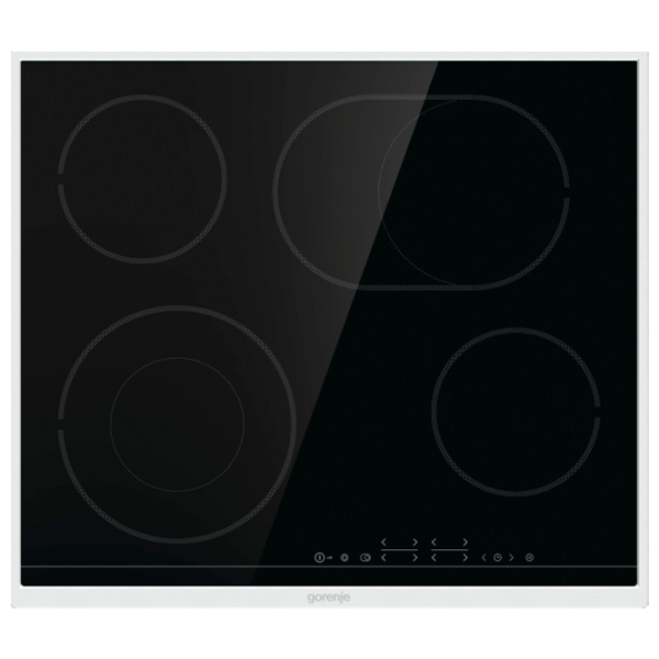 Cuptor încorporabil Gorenje BOSX6737E06BG+ECT43X Black A, 77 l photo 8