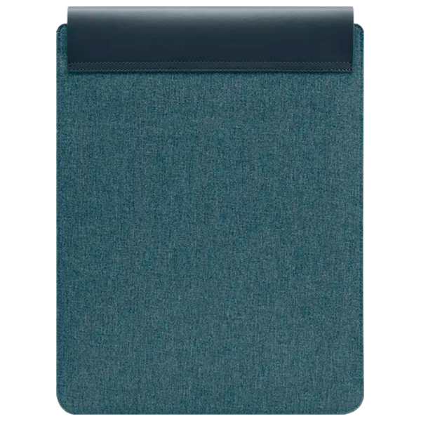 Чехол для ноутбука Lenovo Yoga 14.5" Tidal Teal  photo 2