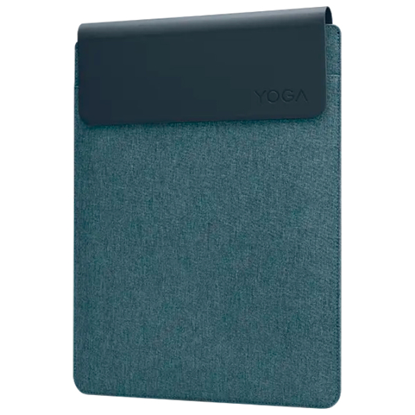 Чехол для ноутбука Lenovo Yoga 14.5" Tidal Teal  photo 3