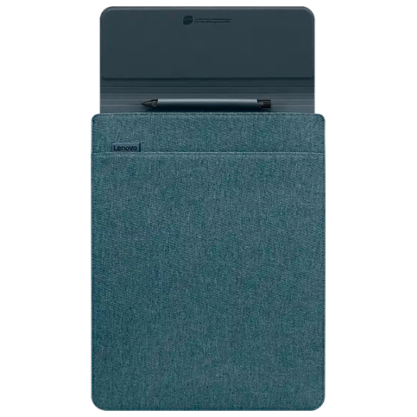 Чехол для ноутбука Lenovo Yoga 14.5" Tidal Teal  photo 5