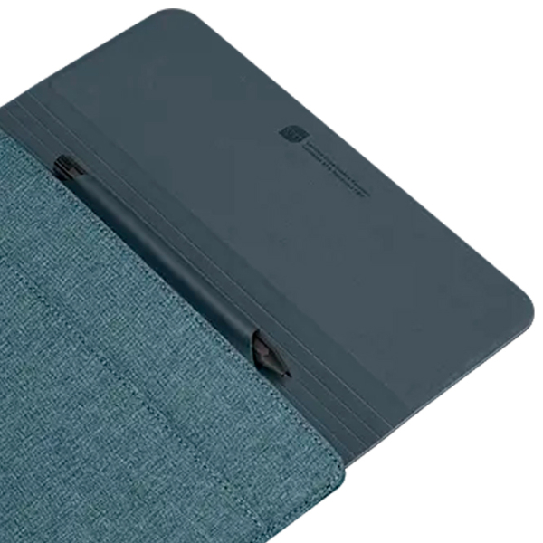 Чехол для ноутбука Lenovo Yoga 14.5" Tidal Teal  photo 7