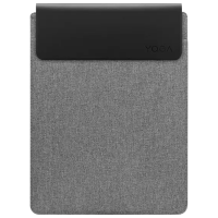 Чехол для ноутбука Lenovo Yoga 16" Grey 