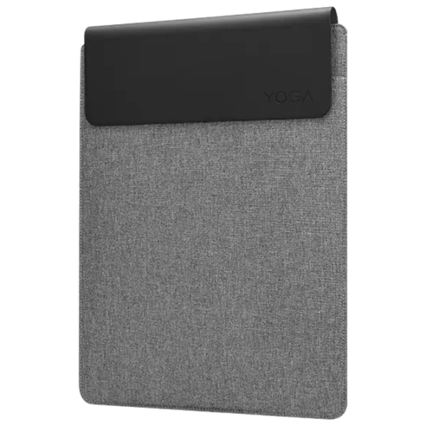 Чехол для ноутбука Lenovo Yoga 16" Grey  photo 3