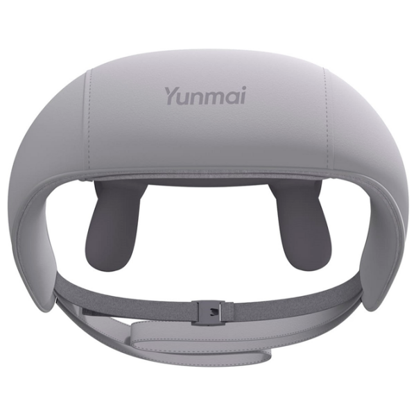 Массажер Yunmai YMB241 Серый  photo 3