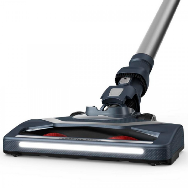 Aspirator vertical Tefal X-Pert Gray 100 W | Uscată | Container | 0.55 l photo 6