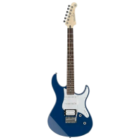 Chitară electrică Yamaha Pacifica 112V
Blue , 4/4