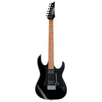 Chitară electrică Ibanez IJRX20U Jumpstart set
Black , 4/4