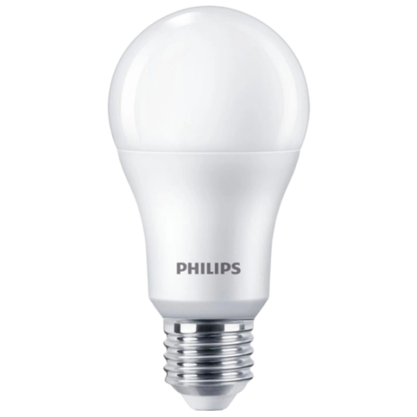 Лампочка светодиодная Philips CorePro LEDbulb 929003607608 E27 | 13 Вт | White photo 1