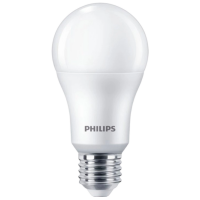 Лампочка светодиодная Philips CorePro LEDbulb 929003607608 E27 | 13 Вт | White