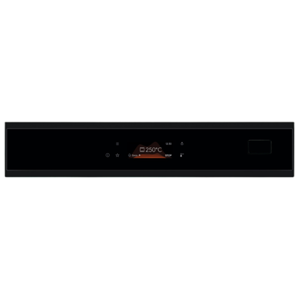 Cuptor încorporabil Electrolux EOB8S39H Black A++, 70 l photo 2