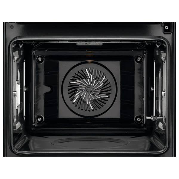 Cuptor încorporabil Electrolux EOB8S39H Black A++, 70 l photo 7