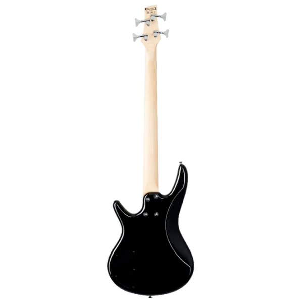 Chitară bas electrică Ibanez IJSR190U WNS Kit
Sunburst , 4/4 photo 2