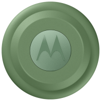 Smart Tracker Motorola Moto Tag Jade Green 
