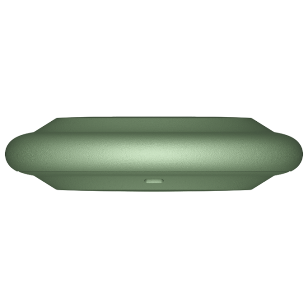 Smart Tracker Motorola Moto Tag Jade Green  photo 4