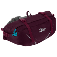 Geanta de talie Lowe Alpine Mesa 6 Berry White
Bordo