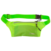 Geanta de talie Yate Waist Bag Timis Gray
Neon Green 