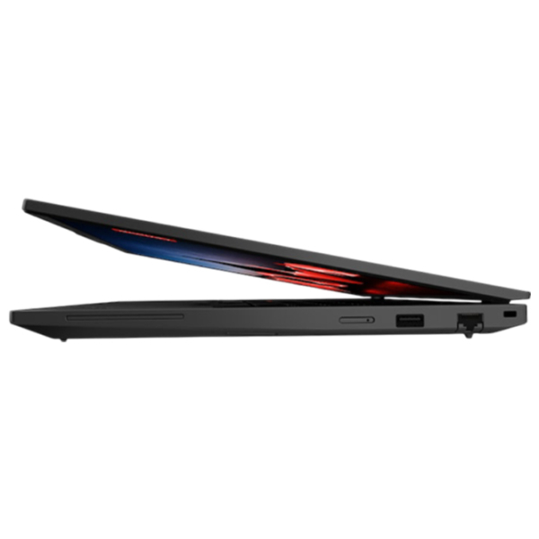 Ноутбук Lenovo ThinkPad T16 Gen 3 Черный 16" | 32 ГБ | 1 ТБ | Intel Core i7 155U | VGA Встроенная photo 5