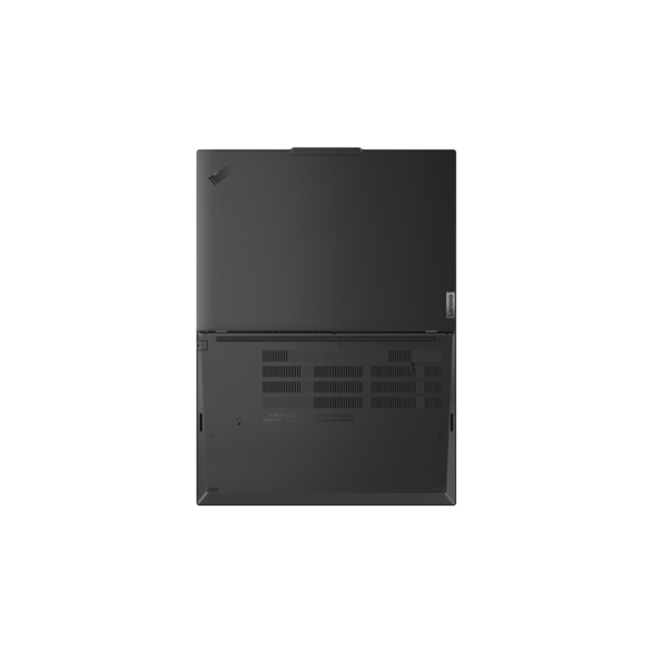 Ноутбук Lenovo ThinkPad T16 Gen 3 Черный 16" | 32 ГБ | 1 ТБ | Intel Core i7 155U | VGA Встроенная photo 7