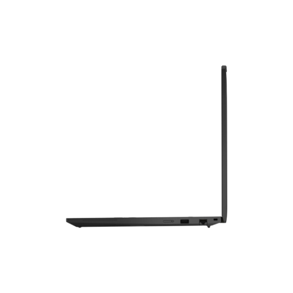 Ноутбук Lenovo ThinkPad T16 Gen 3 Черный 16" | 32 ГБ | 1 ТБ | Intel Core i7 155U | VGA Встроенная photo 8