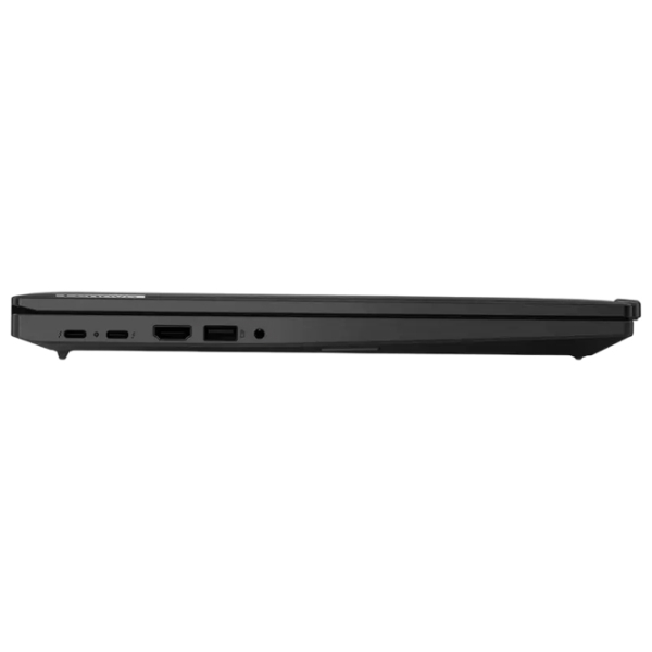 Ноутбук Lenovo ThinkPad T16 Gen 3 Черный 16" | 32 ГБ | 1 ТБ | Intel Core i7 155U | VGA Встроенная photo 9