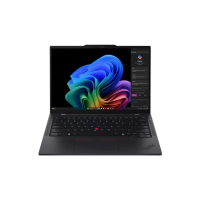 Laptop Lenovo ThinkPad T14s Gen 6 Eclipse Black achiziționează in
