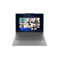 Ноутбук Lenovo ThinkPad X1 2-in-1 Gen 9 Luna Серый 14" | 32 ГБ | 1 ТБ | Intel Core Ultra 7 155U | VGA Встроенная