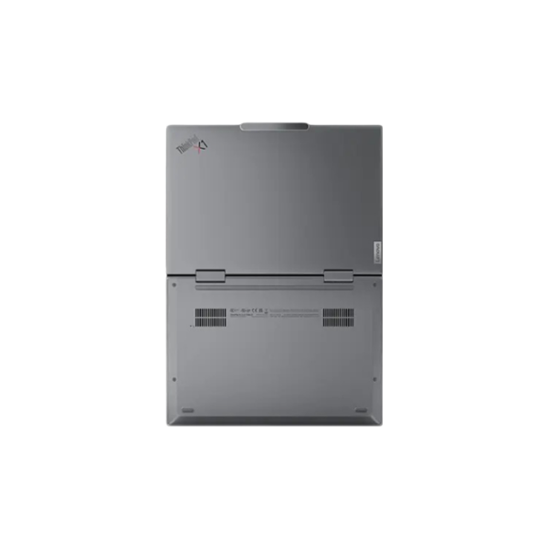 Ноутбук Lenovo ThinkPad X1 2-in-1 Gen 9 Luna Серый 14" | 32 ГБ | 1 ТБ | Intel Core Ultra 7 155U | VGA Встроенная photo 10