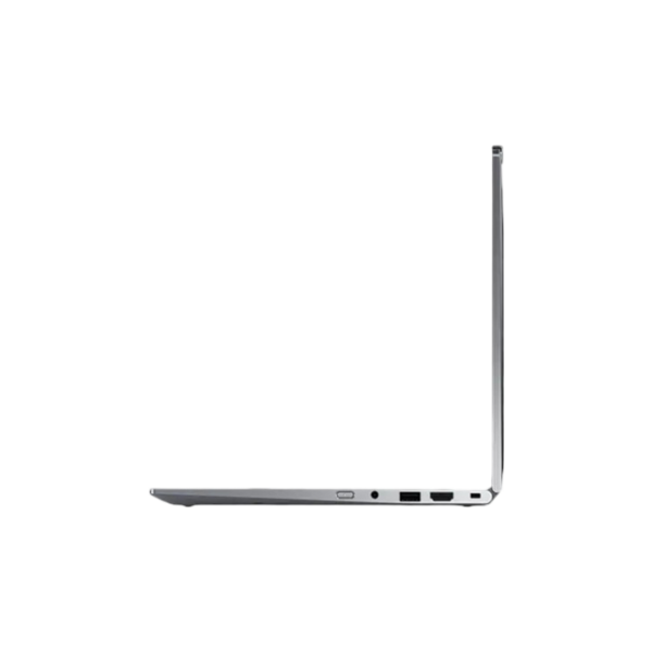 Ноутбук Lenovo ThinkPad X1 2-in-1 Gen 9 Luna Серый 14" | 32 ГБ | 1 ТБ | Intel Core Ultra 7 155U | VGA Встроенная photo 11