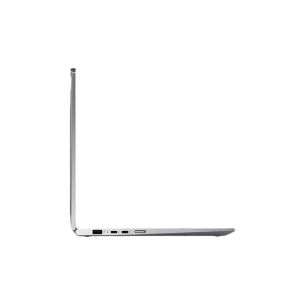 Ноутбук Lenovo ThinkPad X1 2-in-1 Gen 9 Luna Серый 14" | 32 ГБ | 1 ТБ | Intel Core Ultra 7 155U | VGA Встроенная photo 12