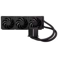 Cooler cu lichid Asus ProArt LC 360 Black 