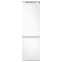 Frigider încorporabil Samsung BRB307054WW/UA White 222l / No Frost, 72l / No Frost, A+