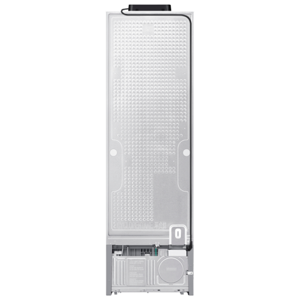 Встраиваемый холодильник Samsung BRB267054WW/UA Белый 189Л / No Frost, 72л / No Frost, A++ photo 9
