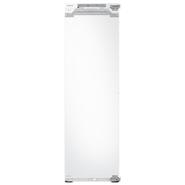 Frigider Samsung BRR297230WW/UA White 284l / , / No Frost, A+ photo 6