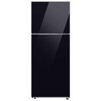 Frigider Samsung Bespoke RT42CB662022UA Black 314l / No Frost, 97l / No Frost, A+